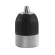 Mandrina rapida pentru bormasina, 2 - 13mm, 1/2", Verke