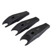 Trusa extras pivoti, rotule, capete de bara, articulatii sferice, compatibil cu BMW, Mercedes, Porsche, Audi, Satra