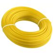 Fir pentru motocoasa, trimmer, 3 mm, rotund
