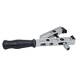 Cleste pentru coliere planetara, 3/8" 250 mm, Satra
