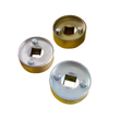 Set chei reglare axa cu came VAG, 1.8 - 2.0 TFSI/TSI, Satra