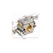 Carburator compatibil Husqvarna 136, 137, 141, 142, PowerX