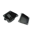 Toba, esapament drujba compatibil Stihl MS 640, 650, 660, 064, 066