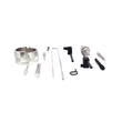 Trusa blocare distributie, Peugeot, Citroen 1.8 - 2.0, Satra
