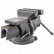 Menghina rotativa 125mm Verke