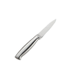 Cutit de bucatarie, otel inoxidabil, 3.5" 8.5-19 cm, Kinghoff