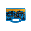 Set trusa de cale blocare arbore cotit compatibil cu BMW,  118, 120, 316, 318, 320, 520i, Z4, X3, kit sincronizare distributie, Satra