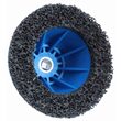 Perie pentru curatat butuc roata, 150mm, Asta
