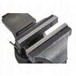 Menghina rotativa 125mm Verke