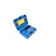 Set blocare distributie auto, Fiat, Ford, Opel, Citroen, Satra