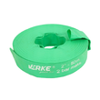 Furtun apa tip pompier cauciucat 2 bari, 2"50 metriVerke