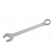 Set chei combinate fixe - inelare 25 piese profesionale, 6 - 32mm Verke