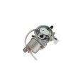 Carburator atomizor, pulverizator motorizare 3WF 2.6, admisie 13 mm
