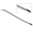 Levier auto pentru vulcanizare, 400 x 27 mm, Satra