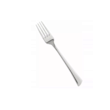 Furculite pentru masa din inox, set 6 elemente, finisaj lucios, Kinghoff