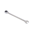 Cheie combinata cu clichet, 13 mm, lungime 18cm, Asta