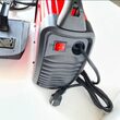 Aparat de Sudura Invertor 400Ah Boxer