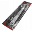 Cheie pentru filtru ulei cu lant 120-220mm Verke

