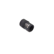 Cheie tubulara pentru etriere de frana, 3/8 inchi 9 mm, Asta