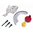 Trusa universala pentru montat curele elastice, compatibil cu BMW, Citroen, Fiat, Ford, Iveco, Peugeot, Volvo, Satra
