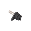 Dispoitiv blocare distributie, compatibil cu Skoda Fabia, Volkswagen Polo, motor 1.2 l, Asta
