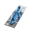 Set 3 clesti pentru furtune auto, 10 - 35 - 24 mm, Asta