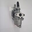 Carburator atomizor, pulverizator motorizare 3WF 2.6, admisie 13 mm