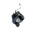 Buson benzina compatibil Stihl, MS 210, 230, 250, 260, 270, 280, 290, 310, 340, 360, 361, 380, 390, 440, 171, FIX