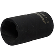 Cheie tubulara pentru suruburi deteriorate, 3/8" 12 mm, Asta