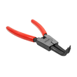 Set de 4 clesti pentru sigurante, 160 mm Verke