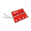Set de 4 clesti pentru sigurante, 160 mm Verke
