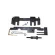 Trusa cale blocare distributie BMW N43 1.6 2.0, Satra