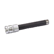 Cheie tubulara tip Torx E12 x 140 mm, 1/2", design special pentru locuri greu accesibile, Asta