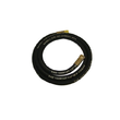 Pompa pneumatica pentru transfer ulei, cu suport pentru butoi, contor, 180 - 220 kg, kit complet, mobil, Satra 