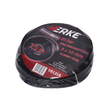 Furtun compresor aer comprimat 15m, 10x17mm, 20 bari, Verke