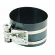  Clema pentru montarea segmentilor și pistoanelor 90-175mm Verke
