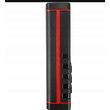 Telemetru laser profesional digital 40m NOTIG