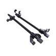 Presa pentru arcuri auto, 2 bucati  82-350 mm Satra