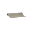 Set covoras de patiserie si sucitor, silicon, gri 60x40 cm, Klausberg