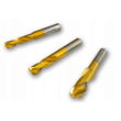 Set 3 burghie pentru puncte de sudura 6.5-8-10mm Verke