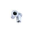 Set piulite nituibile M8, 50 piese, Asta