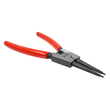 Set de 4 clesti pentru sigurante, 160 mm Verke