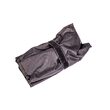 Set extractoare auto pentru tapiterie, 5 piese, 160-200 mm, Satra