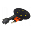 Masina de slefuit pneumatica, orbital, excentric, 150mm Verke