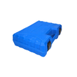 Set dispozitive blocare distributie auto, compatibil: VAG, Volkswagen, Ford, Volvo, Mazda, kit instrumente de blocare arbore cotit motor, Satra