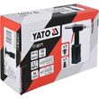 Presa Pneumatica pentru Nituit 2.4-5MM YATO YT-36171