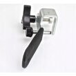 Extractor pentru stergator cu parghie, reglabil, Asta