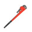 Cheie reglabila pentru tevi, 36" 900 mm Stillson, Verke