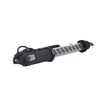 Lampa de lucru pentru atelier, led, Asta