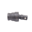 Articulatie cardanica de impact 3/8 " 53 mm, Asta